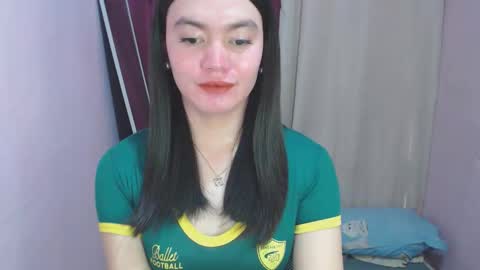 Snapshot of urhottiest_katey chatting on May 2026 06:07:02 AM Katey online show from May 2026 06:07:02 AM
