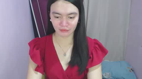 Snapshot of urhottiest_katey chatting on May 2026 01:54:02 AM Katey online show from May 2026 01:54:02 AM