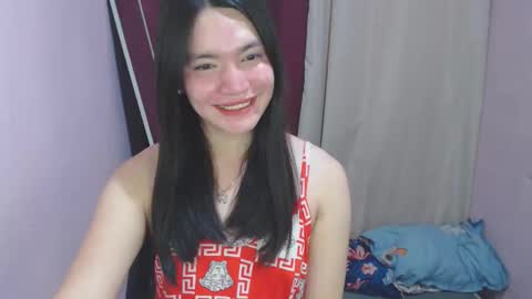 Snapshot of urhottiest_katey chatting on May 2026 01:19:01 PM Katey online show from May 2026 01:19:01 PM