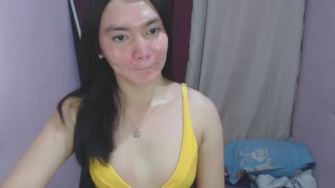 Snapshot of urhottiest_katey chatting on May 2026 01:47:02 AM Katey online show from May 2026 01:47:02 AM