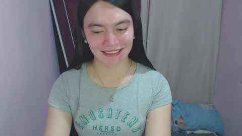 Snapshot of urhottiest_katey chatting on May 2026 10:44:01 AM Katey online show from May 2026 10:44:01 AM