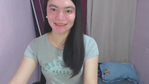 Snapshot of urhottiest_katey chatting on May 2026 09:49:02 PM Katey online show from May 2026 09:49:02 PM