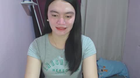 Snapshot of urhottiest_katey chatting on June 2026 09:59:01 AM Katey online show from June 2026 09:59:01 AM