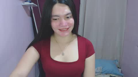 Snapshot of urhottiest_katey chatting on June 2026 07:36:01 AM Katey online show from June 2026 07:36:01 AM
