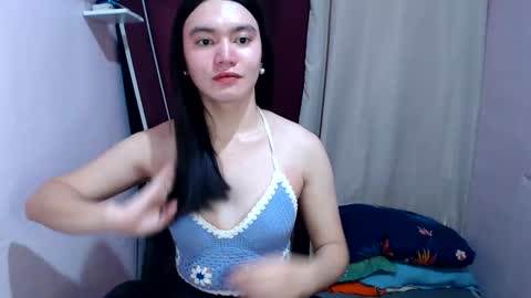Snapshot of urhottiest_katey chatting on June 2026 01:54:01 AM Katey online show from June 2026 01:54:01 AM