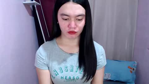 Snapshot of urhottiest_katey chatting on June 2026 04:01:02 AM Katey online show from June 2026 04:01:02 AM