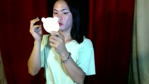 MEGS MEGS online show from February 2026 06:22:01 PM