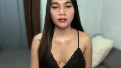 urhottylicious_cum online show from April 2026 08:43:01 AM