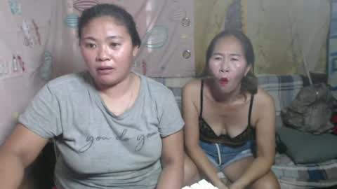 Snapshot of urhotvivian11 chatting on June 2026 12:55:02 AM urhotvivian11 online show from June 2026 12:55:02 AM
