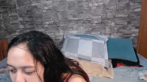 Snapshot of urhotvivian11 chatting on July 2026 01:49:01 AM urhotvivian11 online show from July 2026 01:49:01 AM