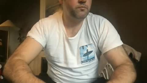 Snapshot of urhungdaddy8 chatting on October 2025 01:21:02 PM Hung Daddy online show from October 2025 01:21:02 PM