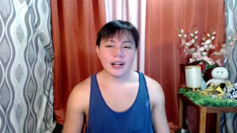 urhunky_ivan online show from December 2024 03:55:01 PM