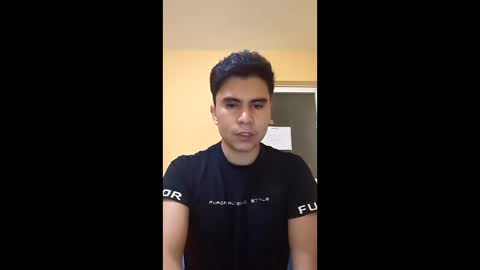 Uriel online show from March 2026 09:03:02 AM