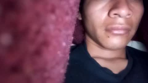 Snapshot of urielbigcock69 chatting on December 2024 07:32:01 AM Uriel sgueme en ig online show from December 2024 07:32:01 AM