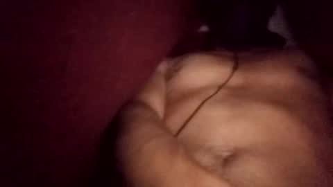Snapshot of urielbigcock69 chatting on December 2024 06:29:02 AM Uriel sgueme en ig online show from December 2024 06:29:02 AM