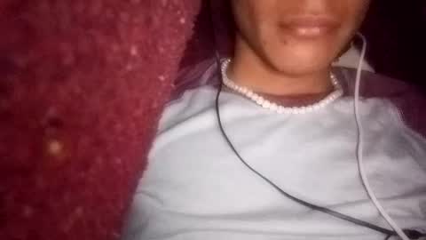 Snapshot of urielbigcock69 chatting on December 2024 08:58:02 AM Uriel sgueme en ig online show from December 2024 08:58:02 AM