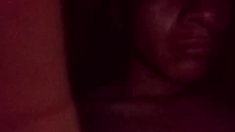 Snapshot of urielbigcock69 chatting on January 2025 07:21:01 AM Uriel sgueme en ig online show from January 2025 07:21:01 AM
