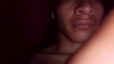 Snapshot of urielbigcock69 chatting on January 2025 06:43:02 AM Uriel sgueme en ig online show from January 2025 06:43:02 AM