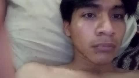 Snapshot of urielbigcock69 chatting on January 2025 09:51:02 PM Uriel sgueme en ig online show from January 2025 09:51:02 PM