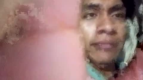 Snapshot of urielbigcock69 chatting on January 2025 12:54:02 AM Uriel sgueme en ig online show from January 2025 12:54:02 AM