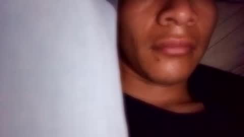 Snapshot of urielbigcock69 chatting on January 2025 12:16:02 PM Uriel sgueme en ig online show from January 2025 12:16:02 PM