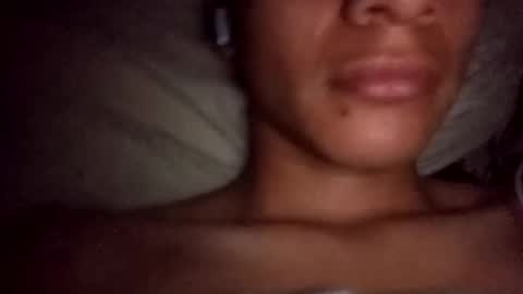 Snapshot of urielbigcock69 chatting on January 2025 06:24:02 AM Uriel sgueme en ig online show from January 2025 06:24:02 AM