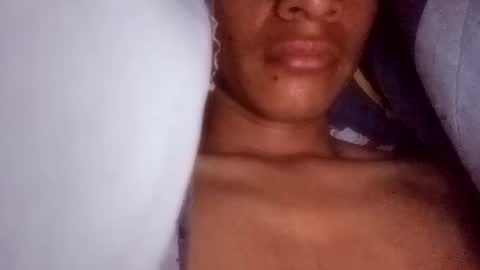 Snapshot of urielbigcock69 chatting on February 2025 10:24:02 AM Uriel sgueme en ig online show from February 2025 10:24:02 AM