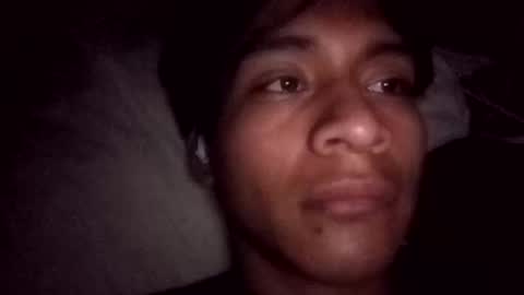 Snapshot of urielbigcock69 chatting on February 2025 07:04:02 AM Uriel sgueme en ig online show from February 2025 07:04:02 AM