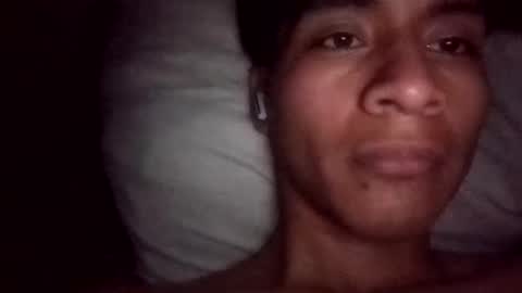 Snapshot of urielbigcock69 chatting on February 2025 05:29:02 AM Uriel sgueme en ig online show from February 2025 05:29:02 AM