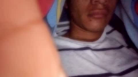 Snapshot of urielbigcock69 chatting on February 2025 10:12:02 AM Uriel sgueme en ig online show from February 2025 10:12:02 AM