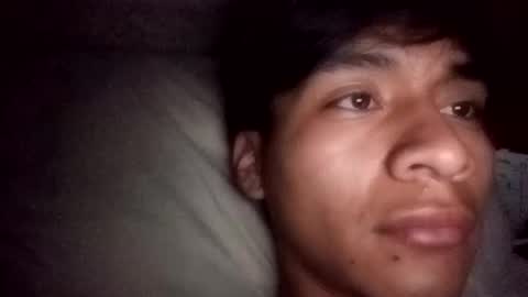 Snapshot of urielbigcock69 chatting on February 2025 08:18:01 AM Uriel sgueme en ig online show from February 2025 08:18:01 AM