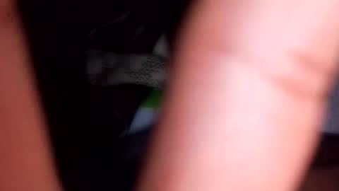 Snapshot of urielbigcock69 chatting on March 2026 10:11:01 AM Uriel sgueme en ig online show from March 2026 10:11:01 AM
