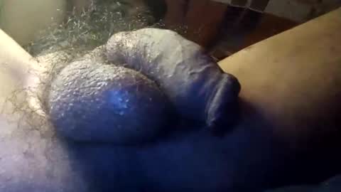 urielsegg535031 online show from January 2026 12:07:01 PM