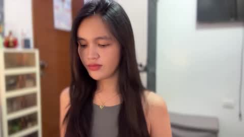 Amira online show from March 2026 05:24:01 AM