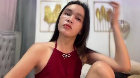 Amira online show from March 2026 02:01:02 AM