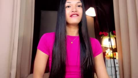 Snapshot of urladyprincessmassivecock chatting on March 2025 02:12:01 PM jhaii online show from March 2025 02:12:01 PM