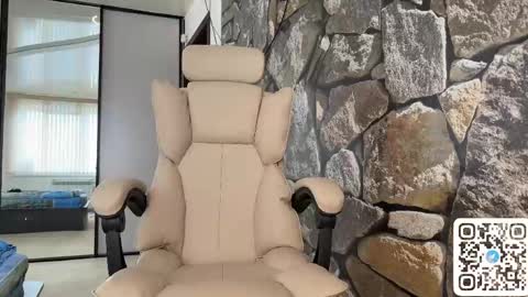 Kristina online show from April 2026 04:17:01 AM