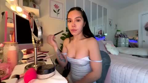urlittlefilipina online show from February 2026 04:02:01 PM