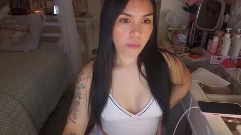 urlittlefilipina online show from April 2026 05:55:01 PM