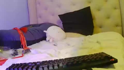 Snapshot of urlittleslut427128 chatting on February 2026 05:29:01 PM command me online show from February 2026 05:29:01 PM