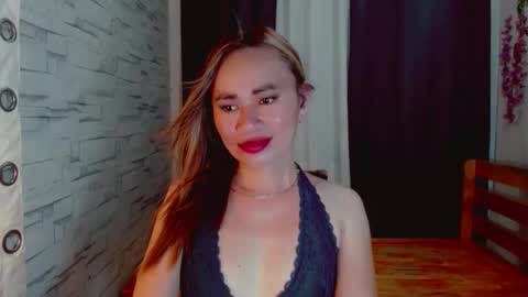 urlovely_che online show from March 2026 09:36:01 AM