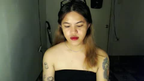 Sham online show from November 2025 06:30:01 PM