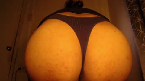 Sham online show from April 2026 11:47:01 AM