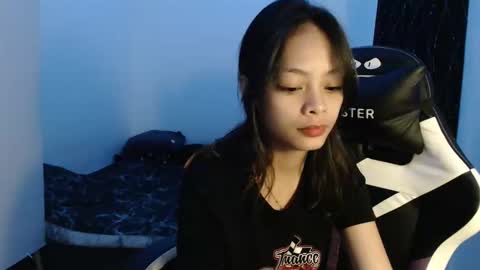 juliana online show from November 2025 04:30:01 PM