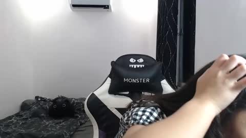 juliana online show from December 2025 10:46:02 AM