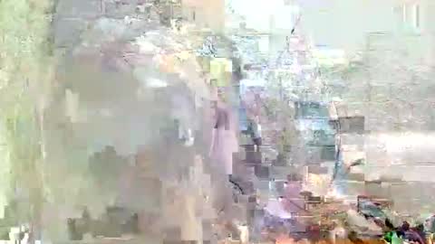 juliana online show from February 2026 11:32:02 AM