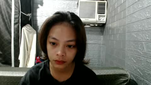 Snapshot of urlovely_yang03 chatting on June 2026 02:50:01 AM juliana online show from June 2026 02:50:01 AM