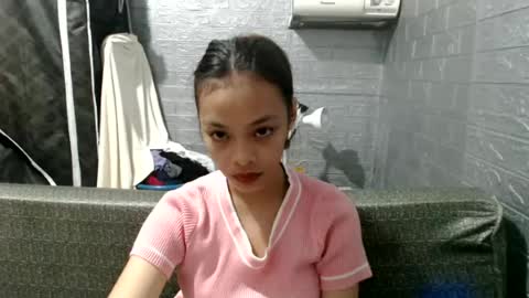 Snapshot of urlovely_yang03 chatting on July 2026 04:29:02 PM juliana online show from July 2026 04:29:02 PM