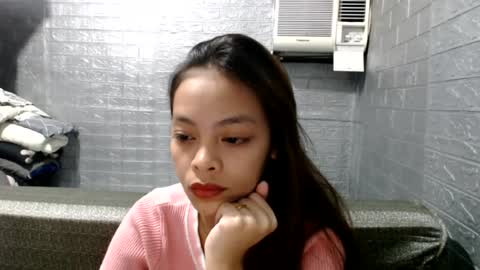 Snapshot of urlovely_yang03 chatting on July 2026 10:29:01 AM juliana online show from July 2026 10:29:01 AM