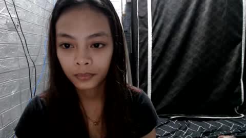 Snapshot of urlovely_yang03 chatting on August 2026 01:35:02 PM juliana online show from August 2026 01:35:02 PM